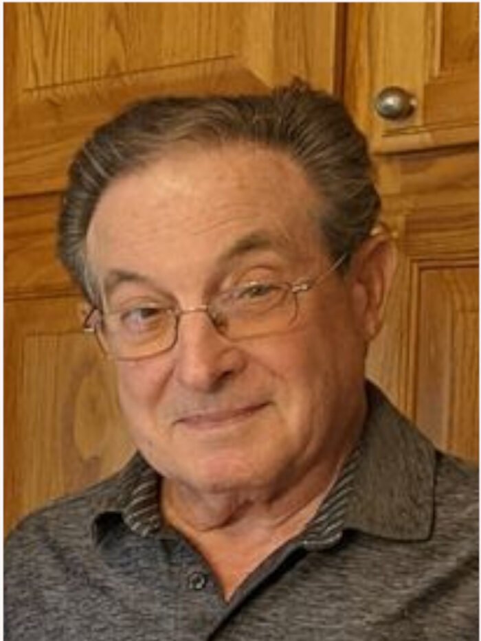 Ron Celano