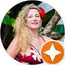 Yael ZaZa Flamenca profile picture