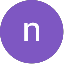 nigel cushion profile picture