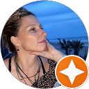 Yael Dray Bar profile picture